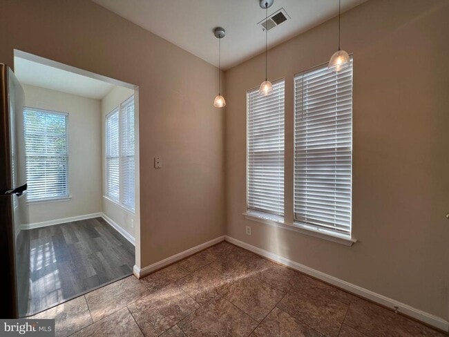 Building Photo - 3511 Piney Woods Pl