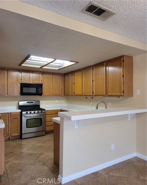 Building Photo - 6682 Austin Ct