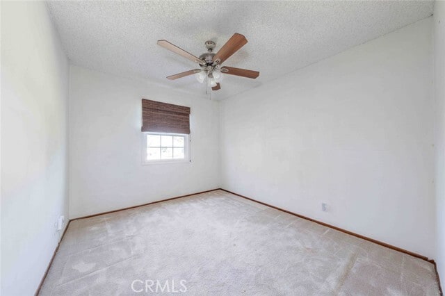 Building Photo - 6796 San Bruno Dr