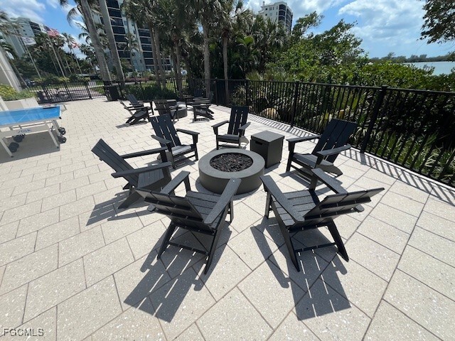 Building Photo - 340 Horse Creek Dr