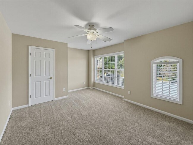 Building Photo - 485 Wood Duck Ct