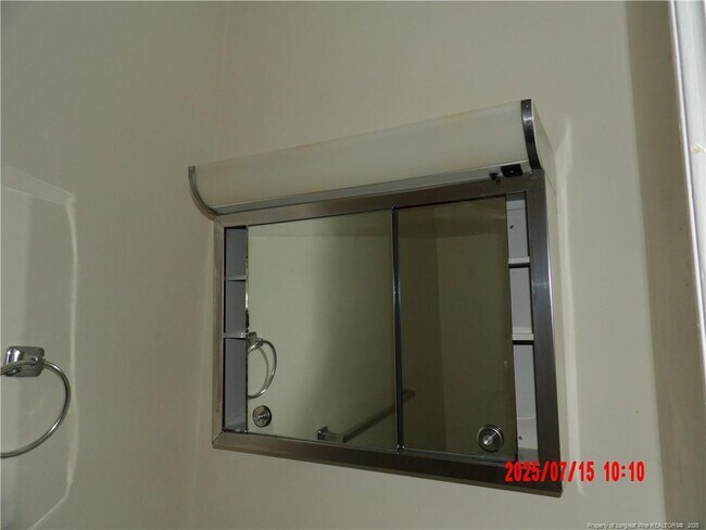 Building Photo - 4627 Keg Ct