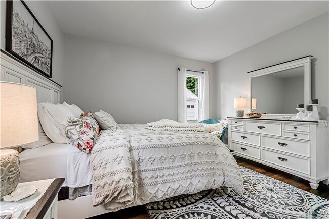 Building Photo - 58 Ballantyne Brae