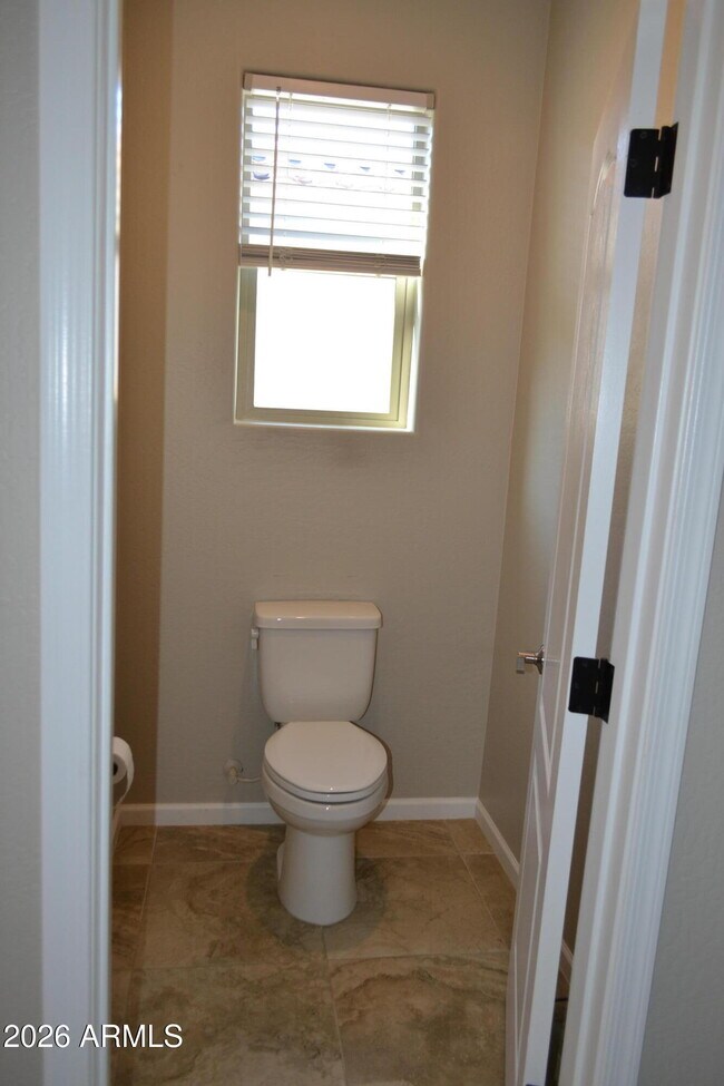 Building Photo - 11658 E Chevelon Trail