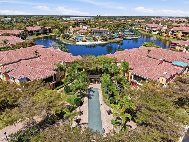 Building Photo - 8601 Piazza Del Lago Cir