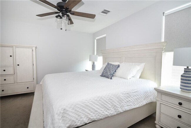 Building Photo - 18405 Congaree St