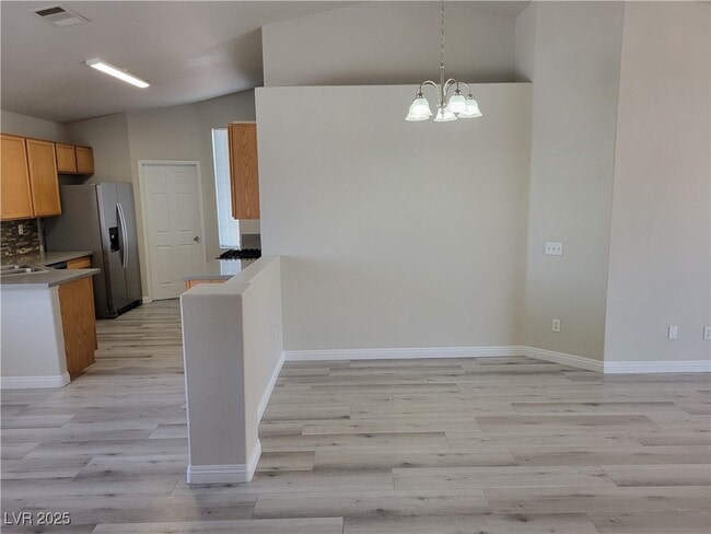 Building Photo - 2809 El Cubano Ct