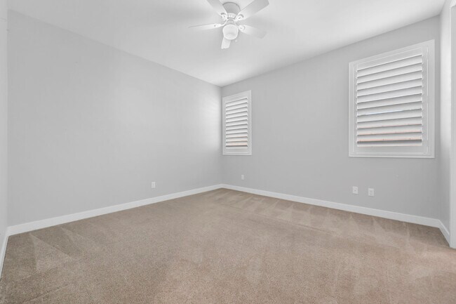 Building Photo - 40632 Firenze Ct