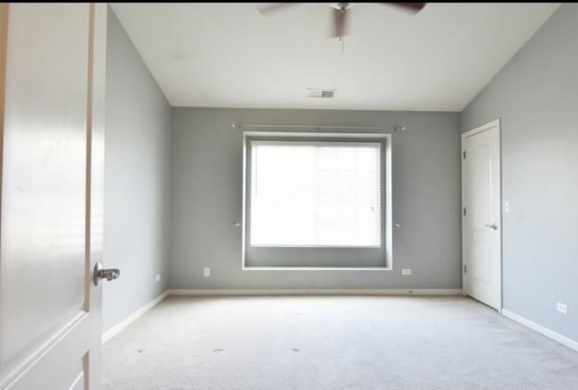 Building Photo - 228 Station Park Cir