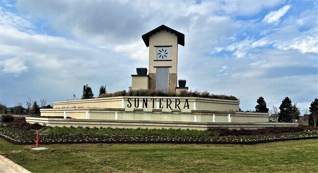 Building Photo - 27014 Breakaway Ln