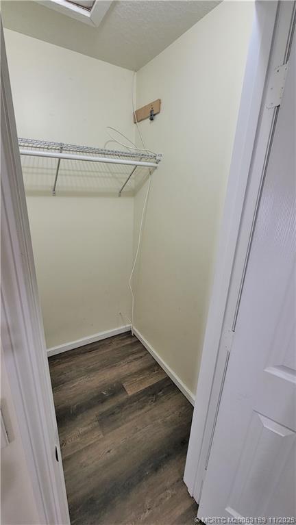 Building Photo - 3873 SW La Fleur St