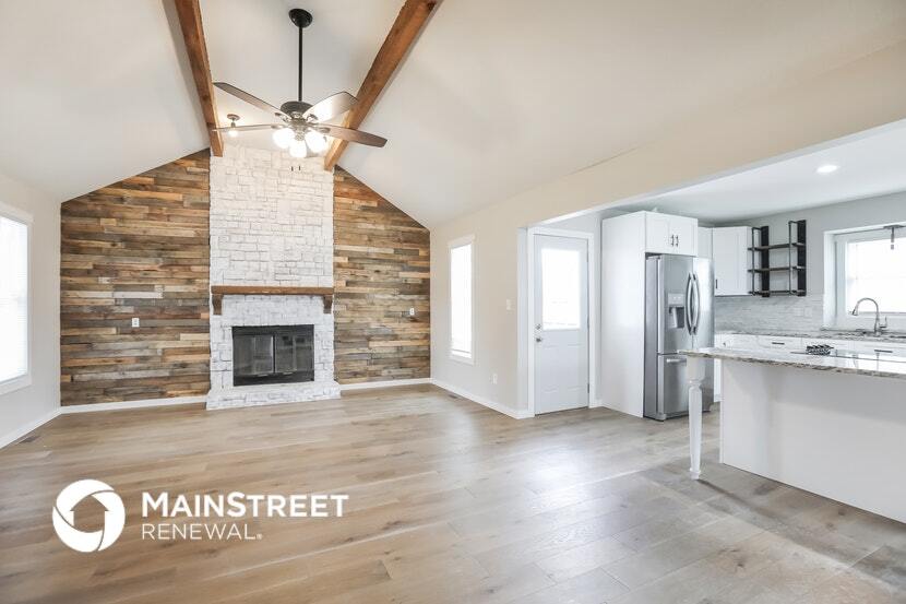 Building Photo - 16400 McKinley St