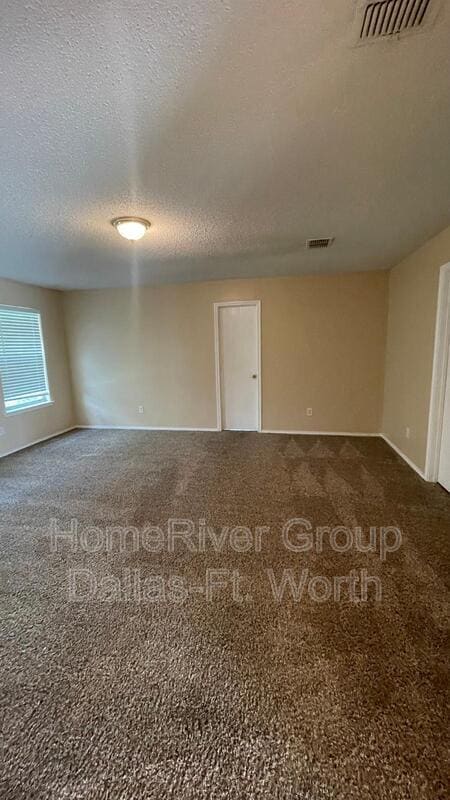 Building Photo - 317 Sweetgum Dr