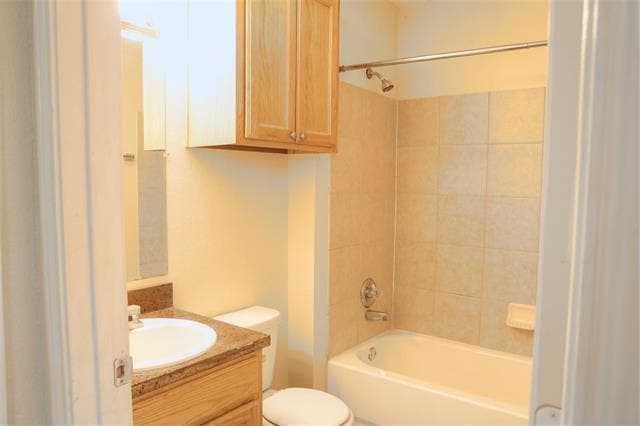 Building Photo - 120 Lindas Creek Ln