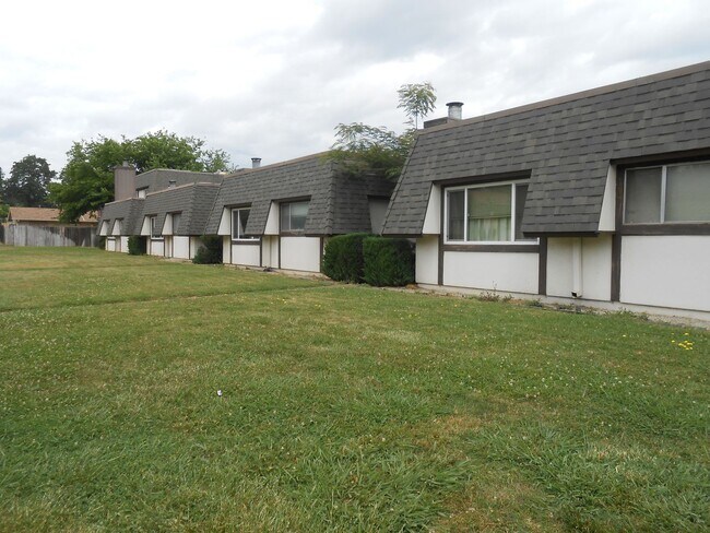 Building Photo - WILS2442