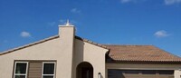 Building Photo - 3358 Junipero Ave