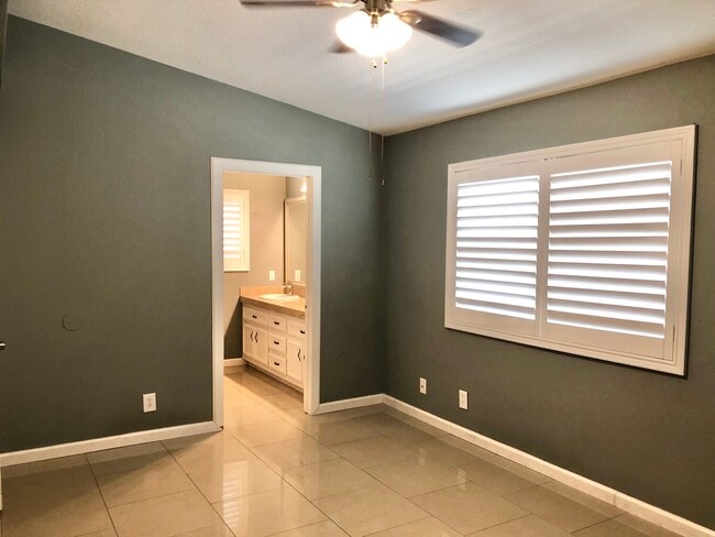 Building Photo - 68180 Calle Azteca