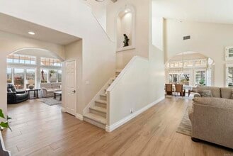 Building Photo - 4670 Caminito San Sebastian