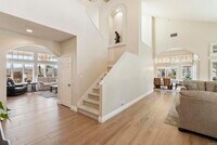 Building Photo - 4670 Caminito San Sebastian