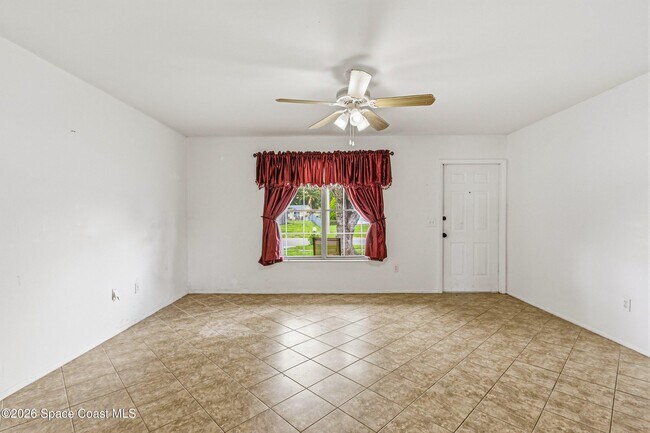 Building Photo - 1265 Ethel Cir NE