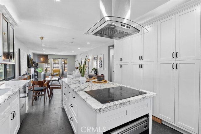 Building Photo - 1702 Landis St