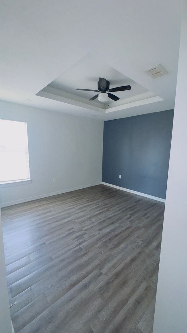 Building Photo - 219 Fig Dr