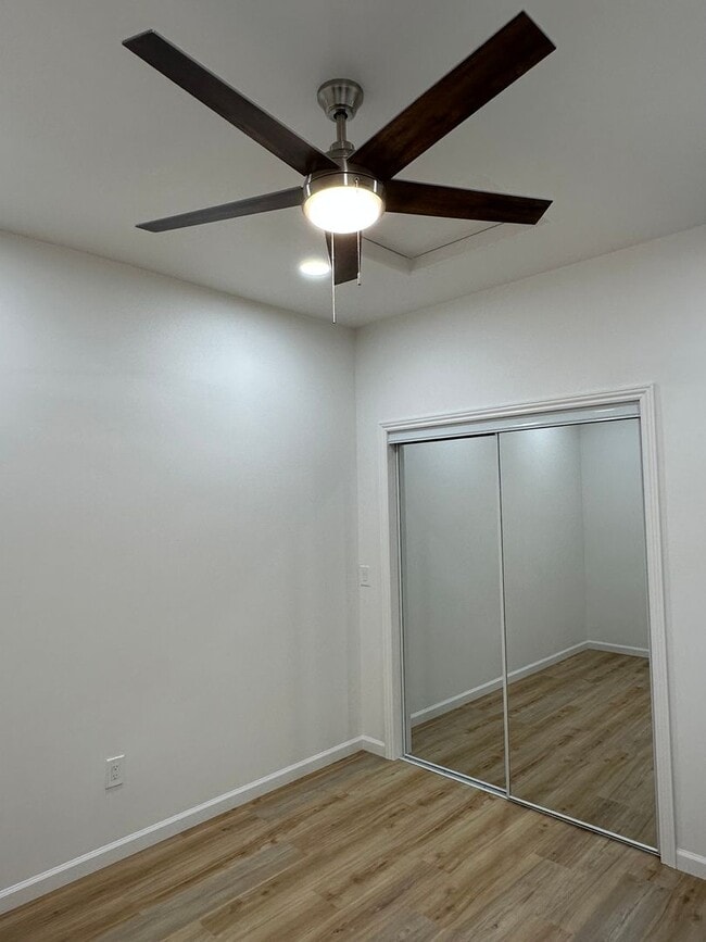 Building Photo - Beautiful ADU in great neighborhood