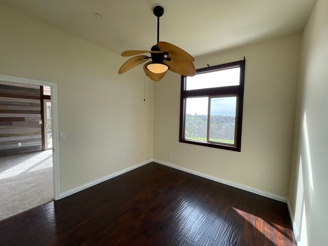 Building Photo - Where Luxury Meets the Skyline – Now Available