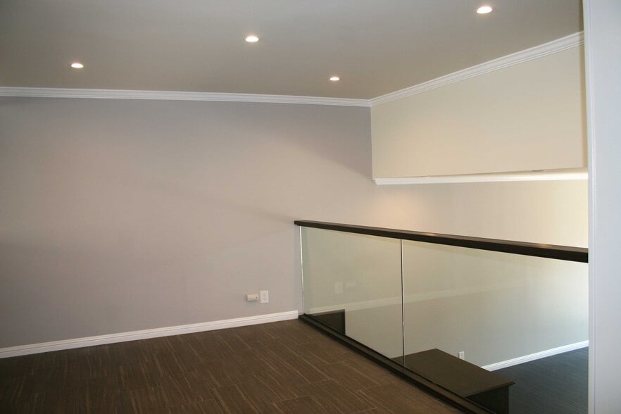 Building Photo - 13065 Mindanao Way
