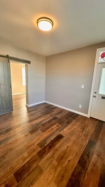 Building Photo - 4182 Neosho St