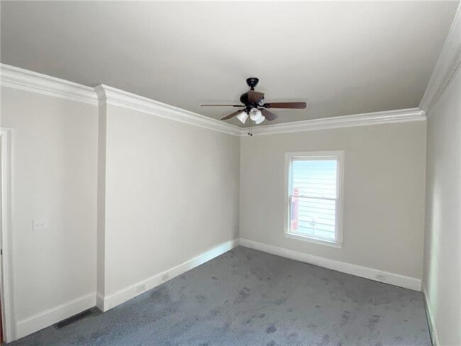 Building Photo - 286 Morgan Pl SE