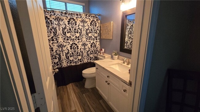 Building Photo - 9195 Arbor Glen St