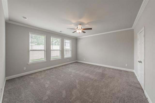 Building Photo - 8246 Cotton Patch Ln