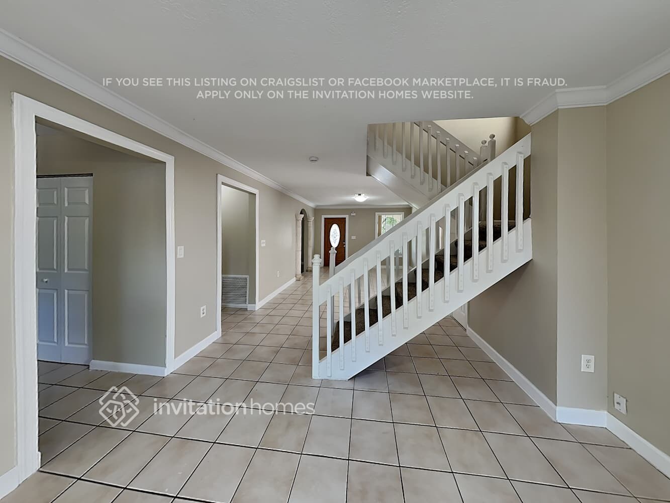 Building Photo - 14543 SW 127th Ct