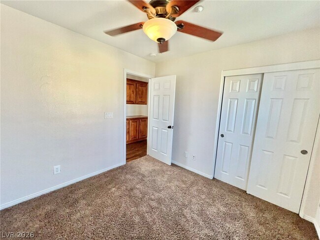 Building Photo - 4793 Hampstead Heath Ct