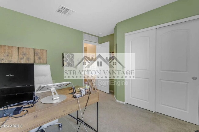 Building Photo - 27406 172nd Ave