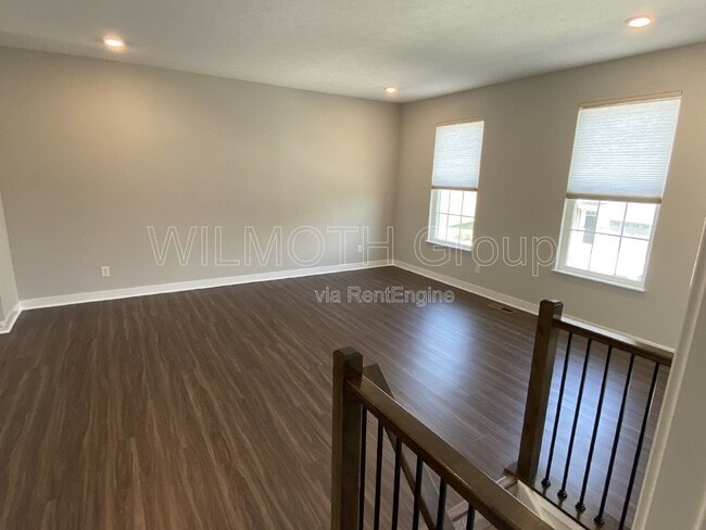 Building Photo - 17364 Graley Pl