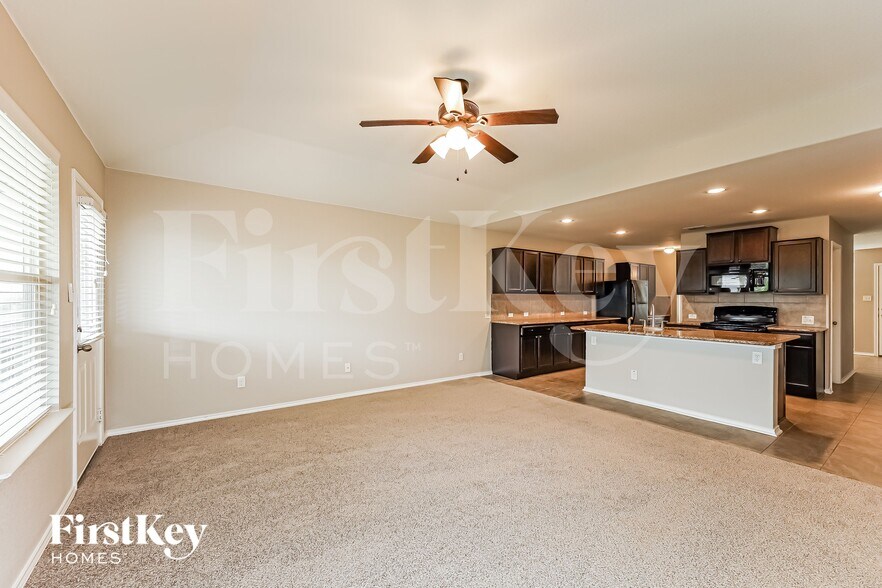 Building Photo - 7434 Galileo Line