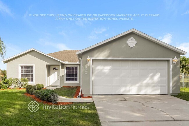 Building Photo - 4240 Climbing Aster Ct