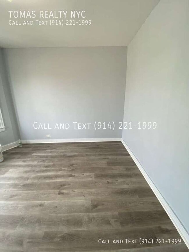 Building Photo - 14 Garfield St