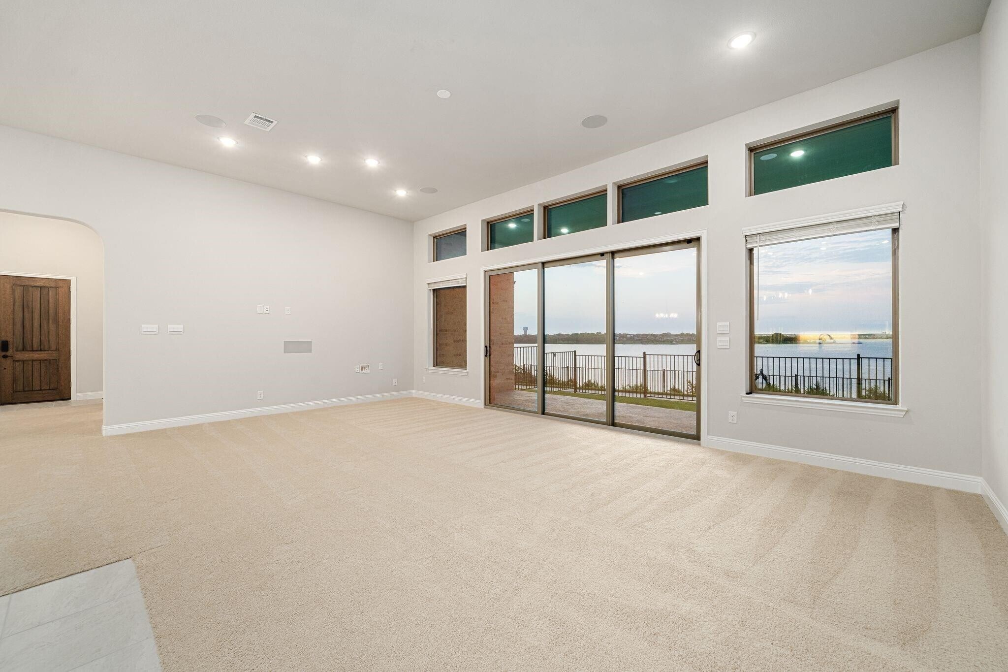 Building Photo - 2300 Fairwater Mews