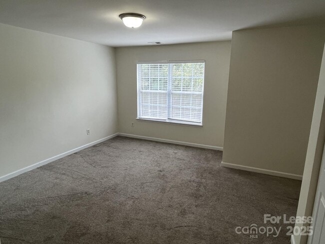 Building Photo - 8603 Wandering Creek Way