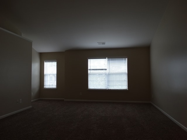 Building Photo - 317 Rook Rd