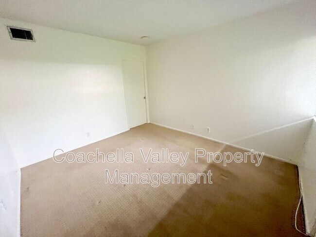 Building Photo - 1111 Ramon Rd