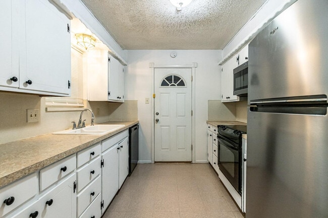 Building Photo - 5506 37th St