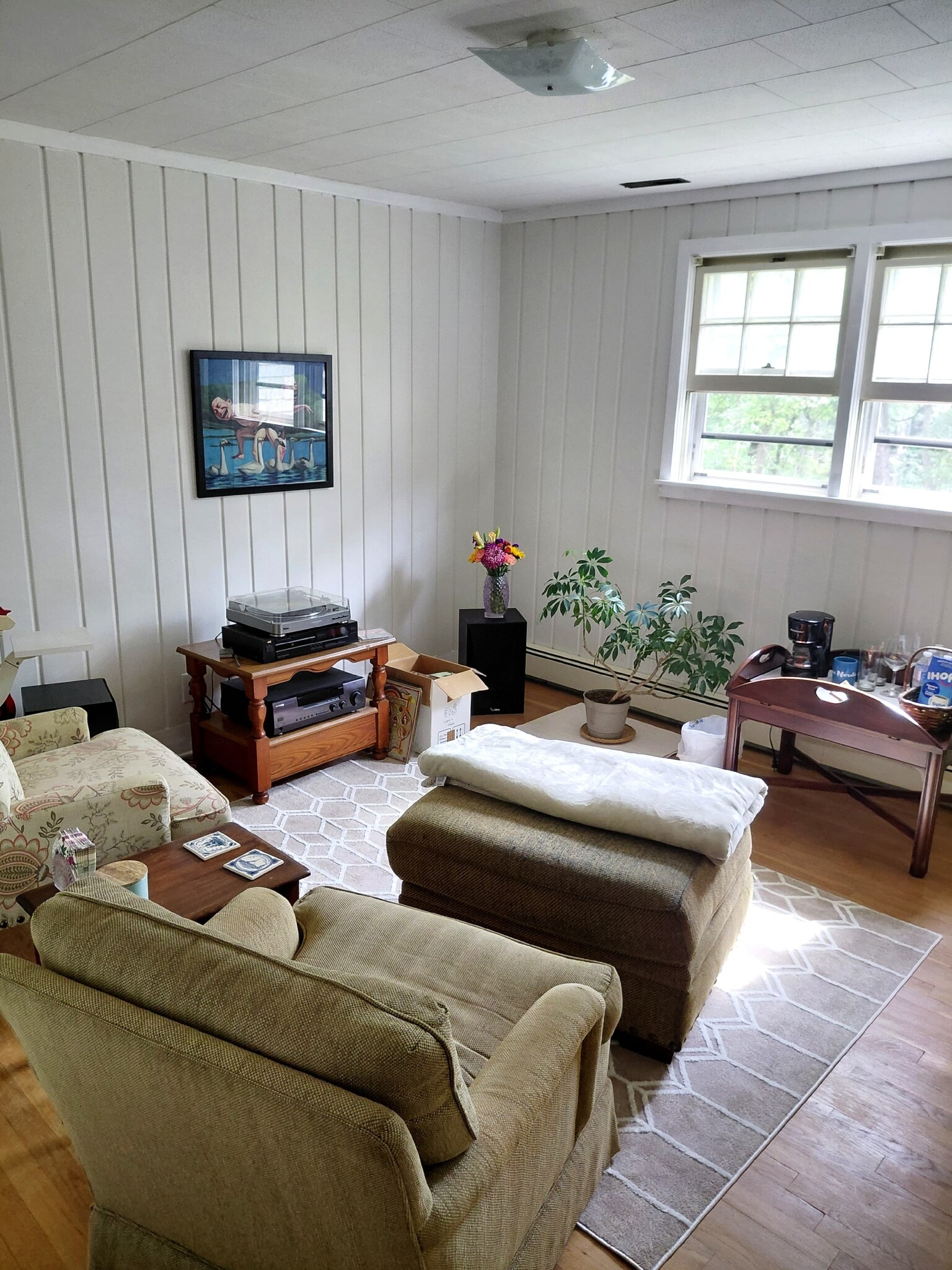 Building Photo - 3450 Doncaster Rd