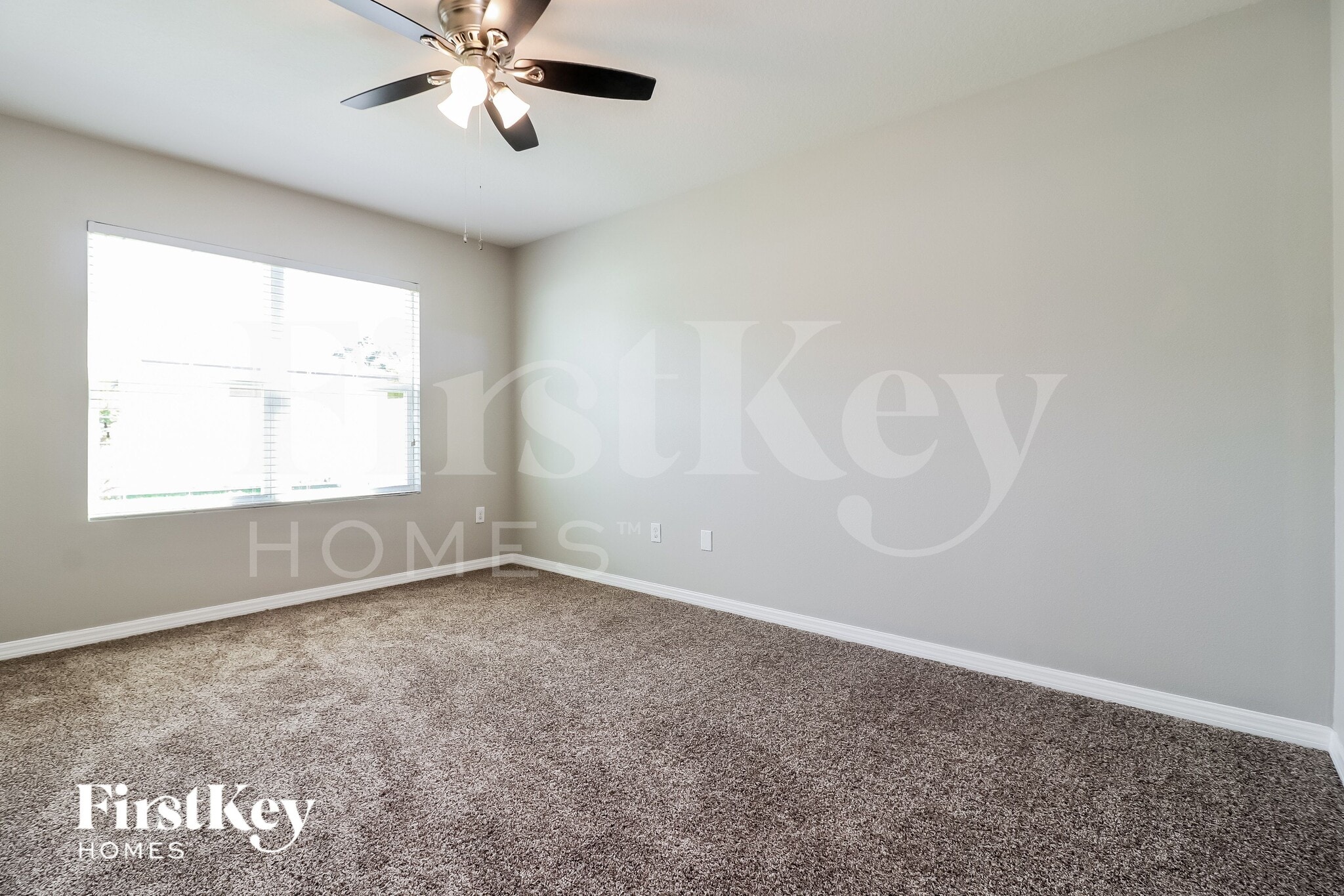 Building Photo - 36048 Carriage Pine Ct