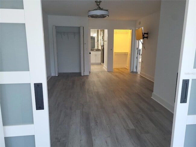 Building Photo - 555 Boca Ciega Point Blvd S