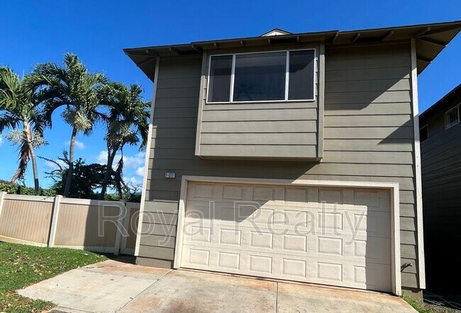 Primary Photo - 91-1022E Hoomaka St