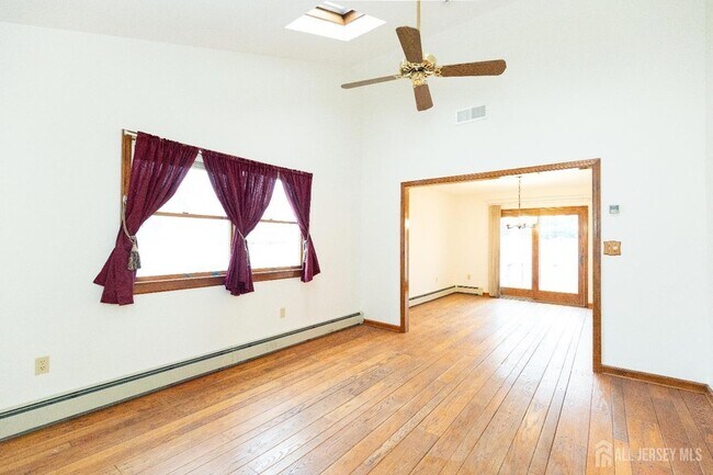 Building Photo - 57 Columbus Ave